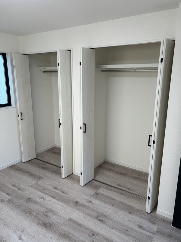 RIOVA北千住 その他3