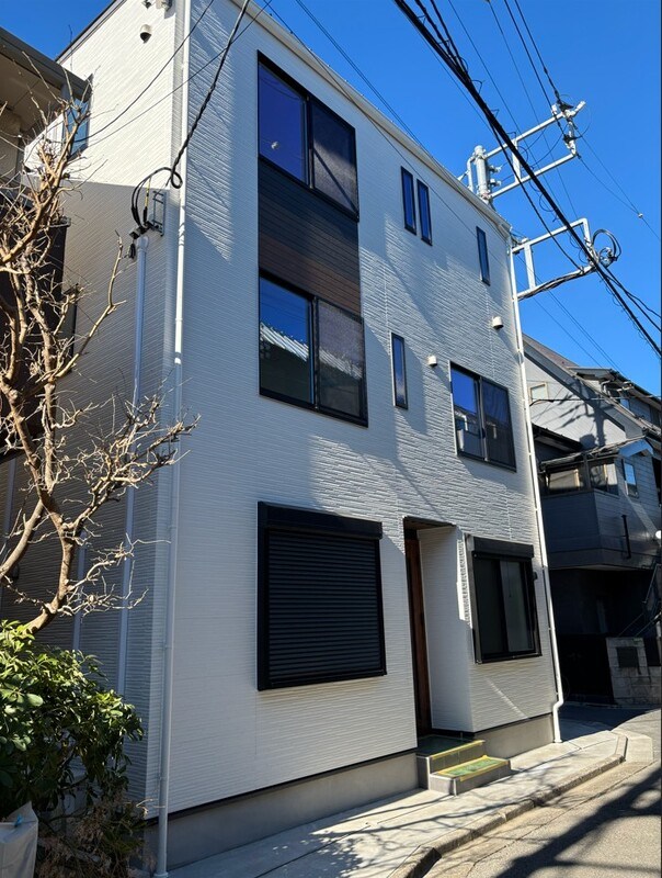 RIOVA北千住 その他5