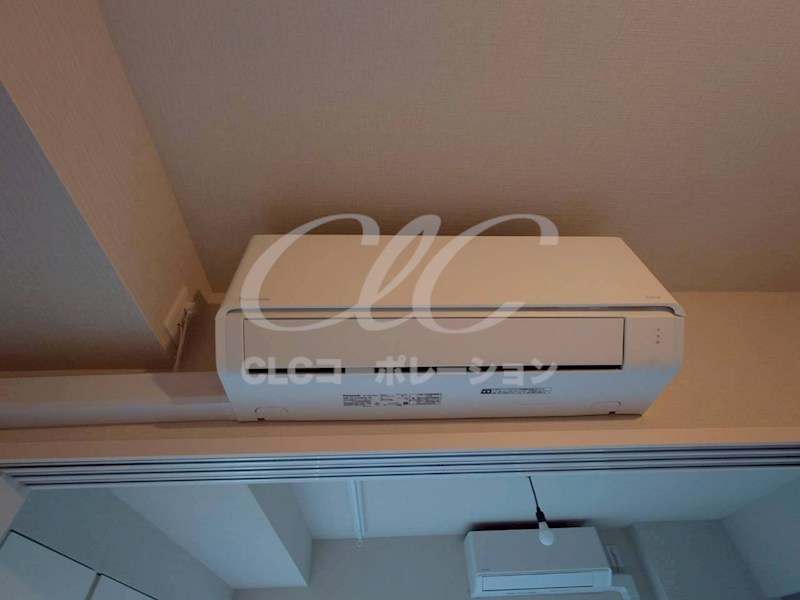 ロイジェント潮見 その他12