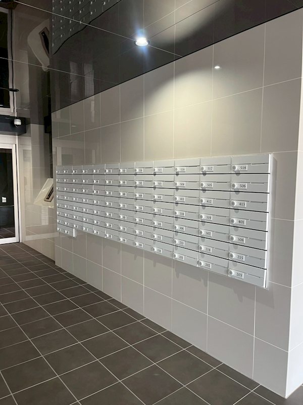 アルファコート梅島 その他1