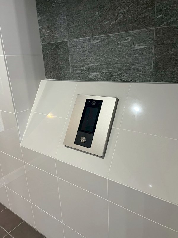 アルファコート梅島 その他3