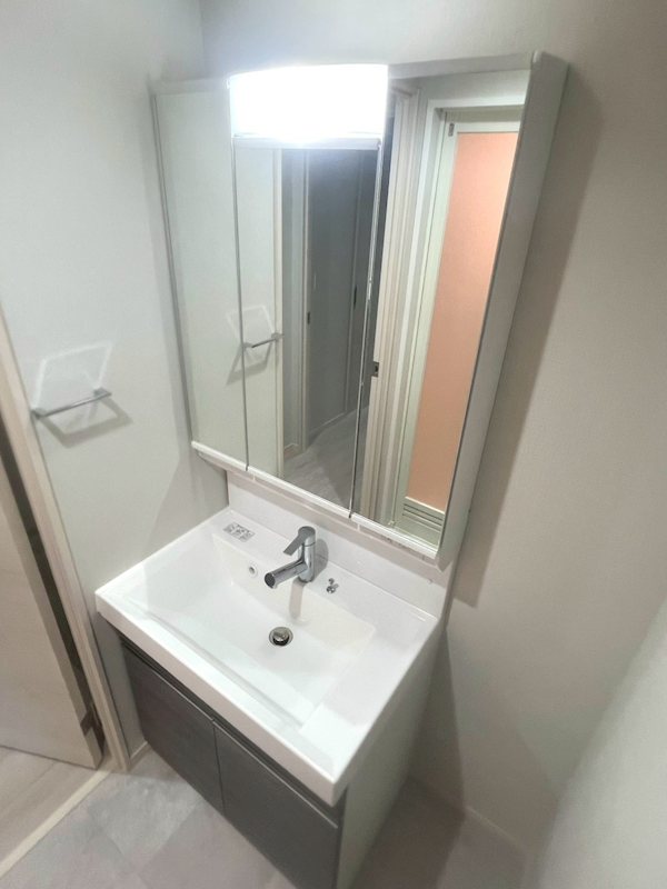 アルファコート梅島 その他5