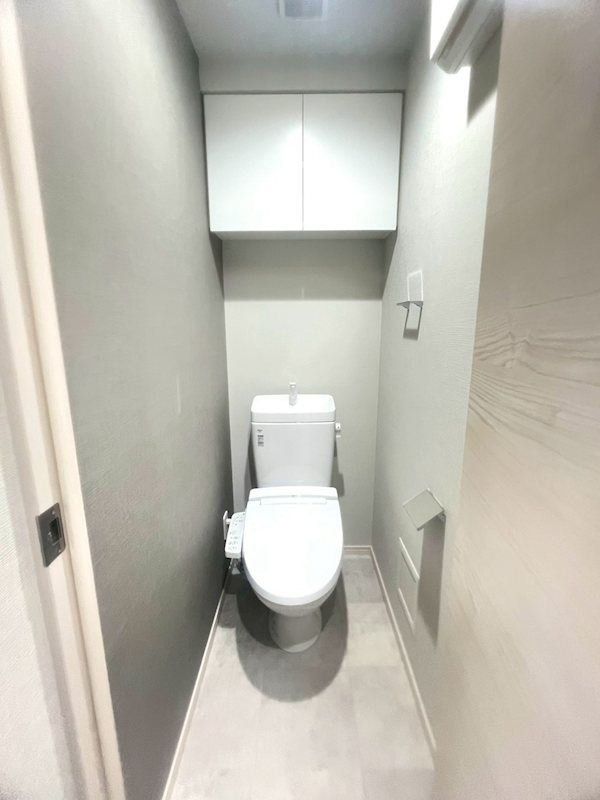 アルファコート梅島 その他6