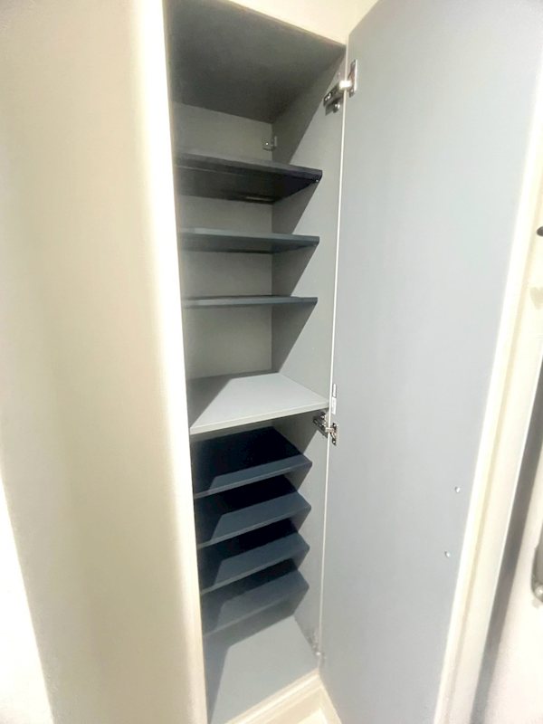 アルファコート梅島 その他7