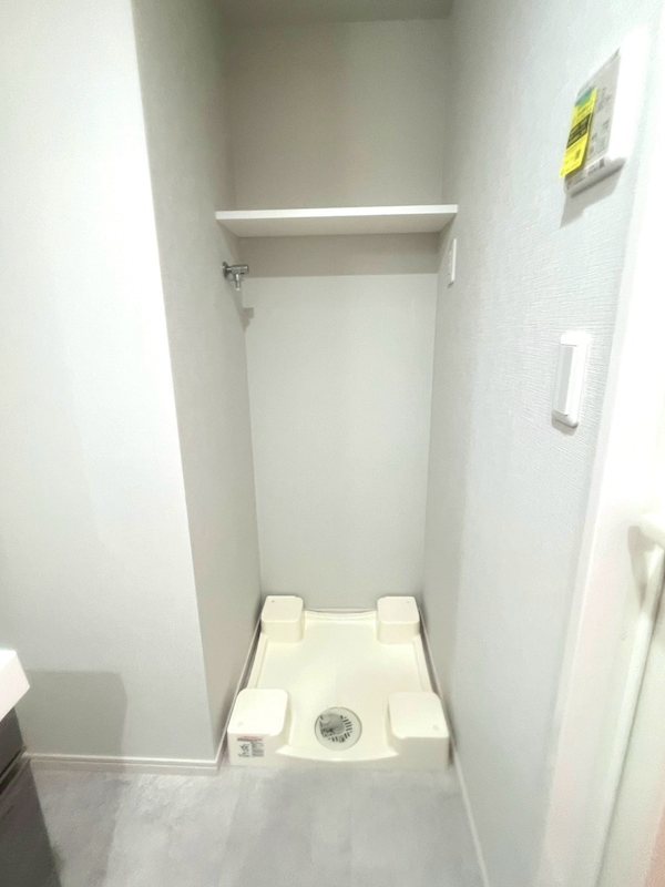 アルファコート梅島 その他8