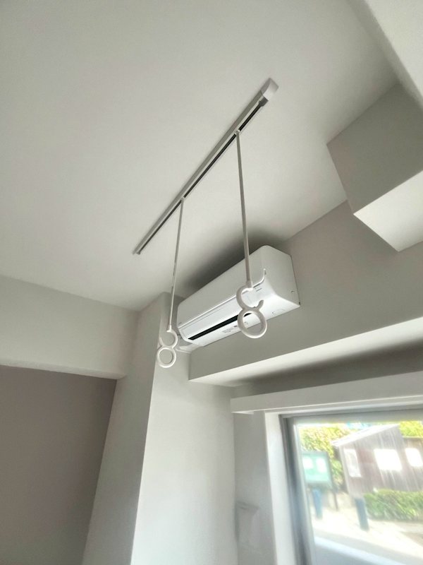 アルファコート梅島 その他9