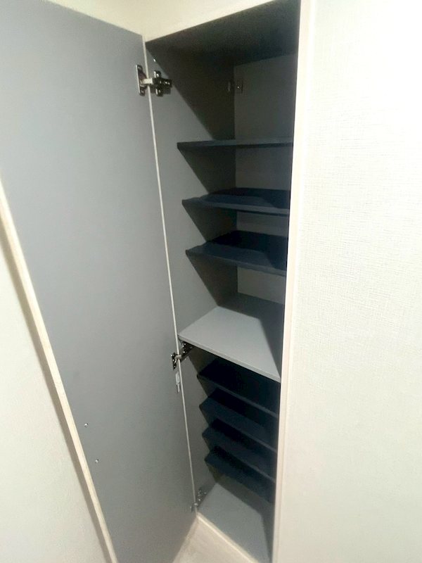 アルファコート梅島 その他3