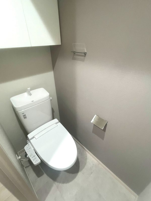 アルファコート梅島 その他4