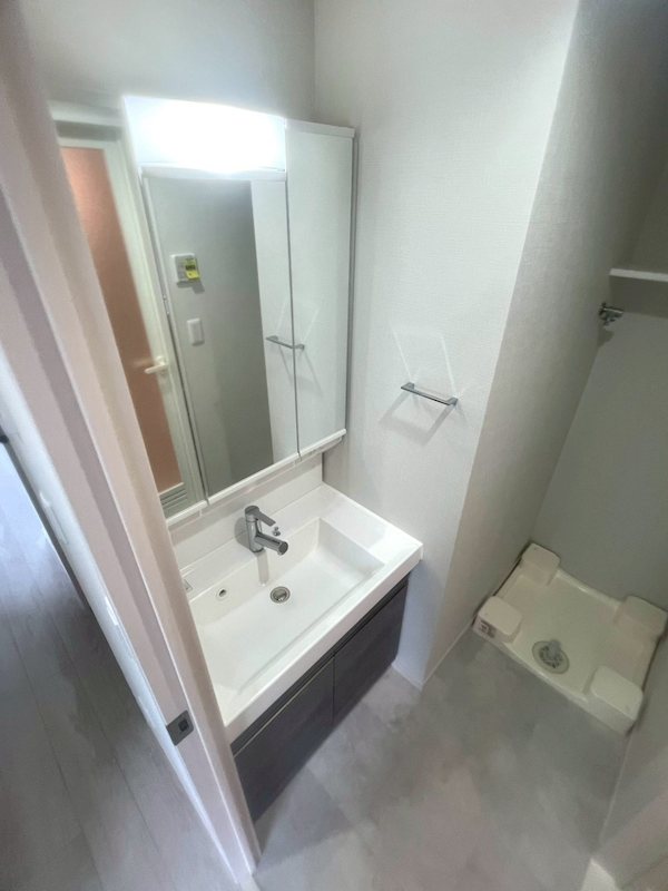 アルファコート梅島 その他5