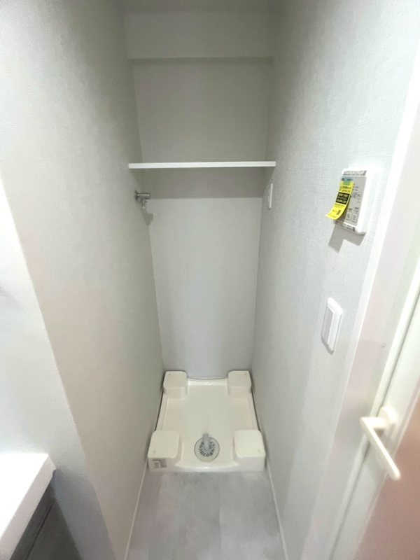 アルファコート梅島 その他6