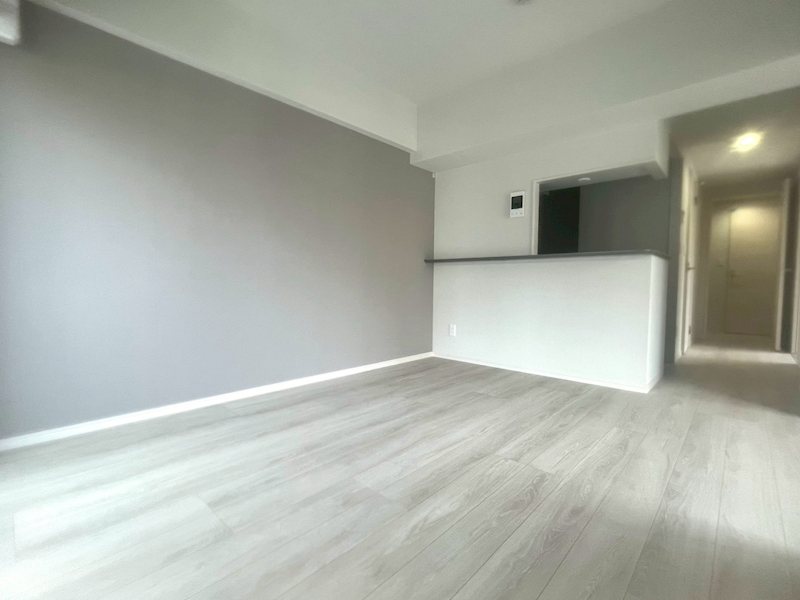 アルファコート梅島 その他7