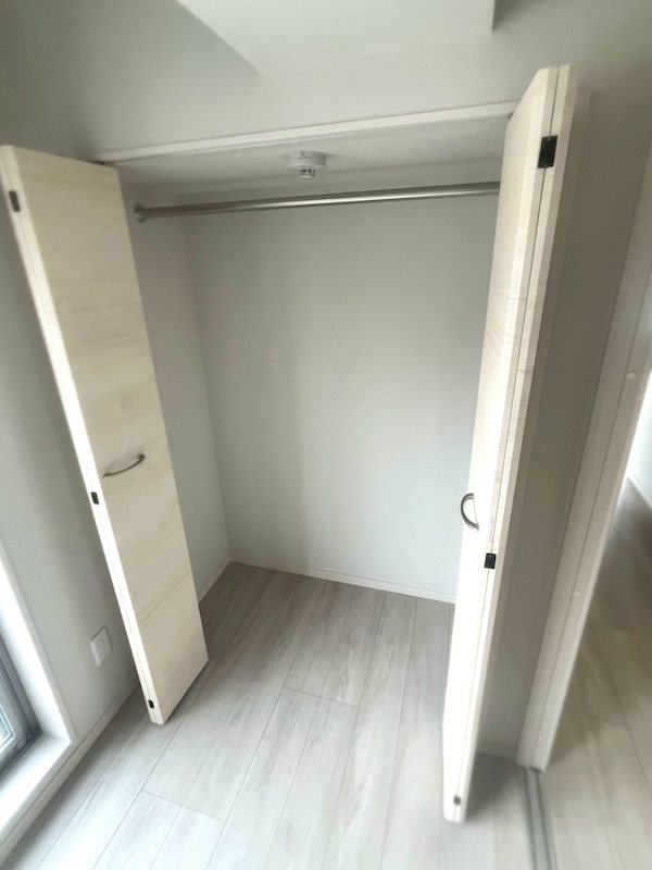 アルファコート梅島 その他8