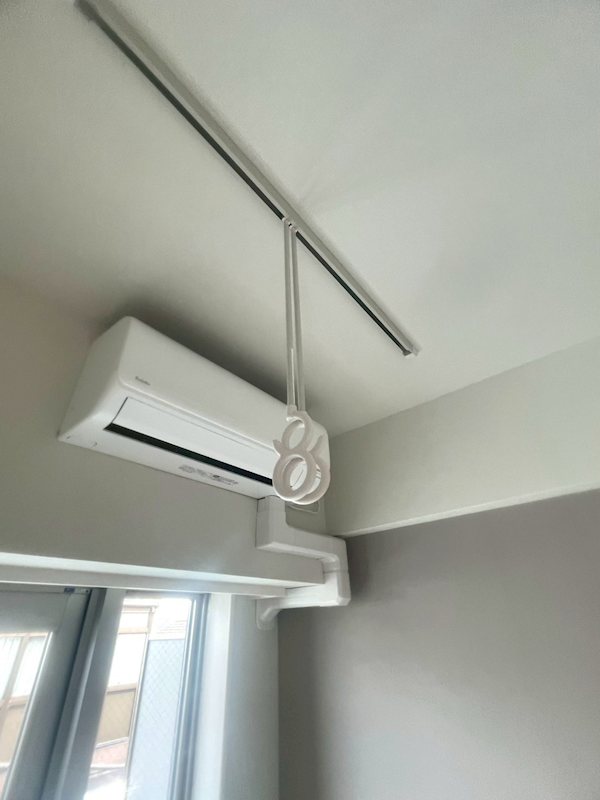 アルファコート梅島 その他9