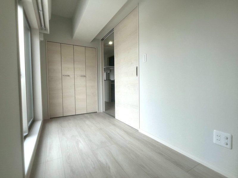 アルファコート梅島 その他10