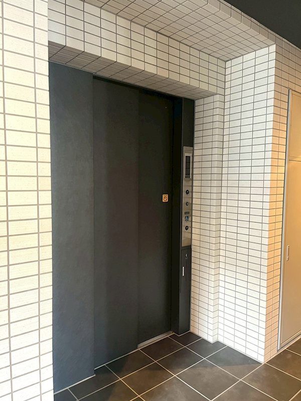 アルファコート梅島 その他3