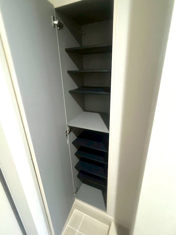 アルファコート梅島 その他6