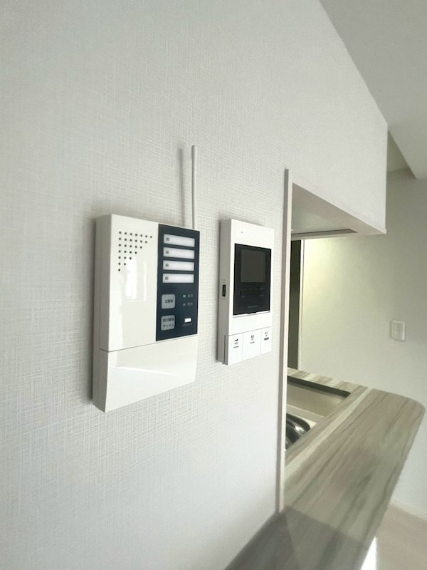 アルファコート梅島 その他8