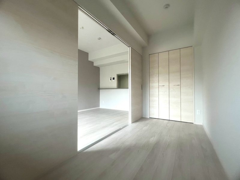 アルファコート梅島 その他9