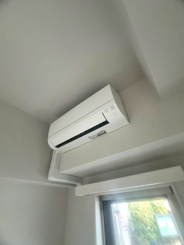 アルファコート梅島 その他10