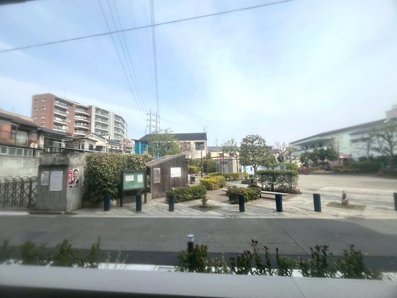 アルファコート梅島 その他11