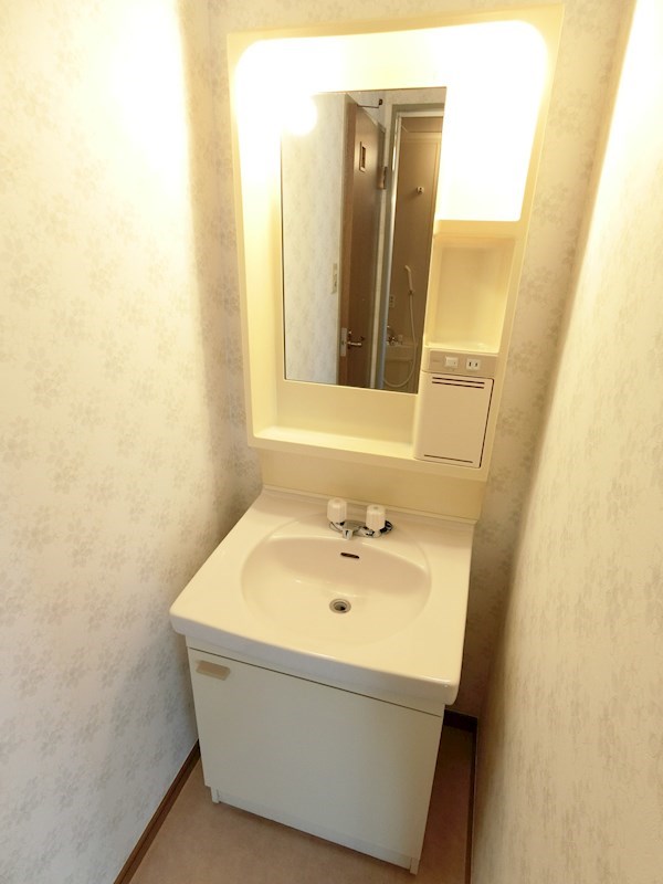 大貫マンション その他3