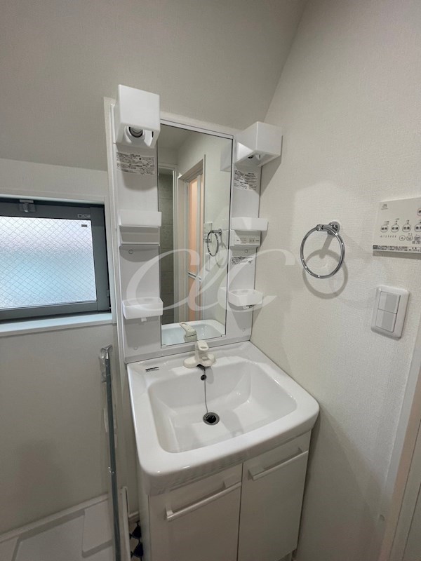 ルーエ亀有 その他7