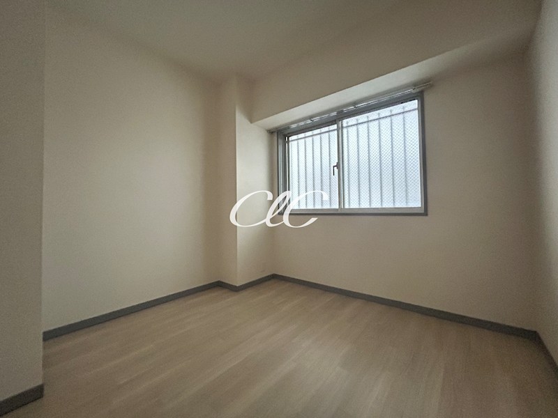 クオーレプロバンス篠崎 その他9