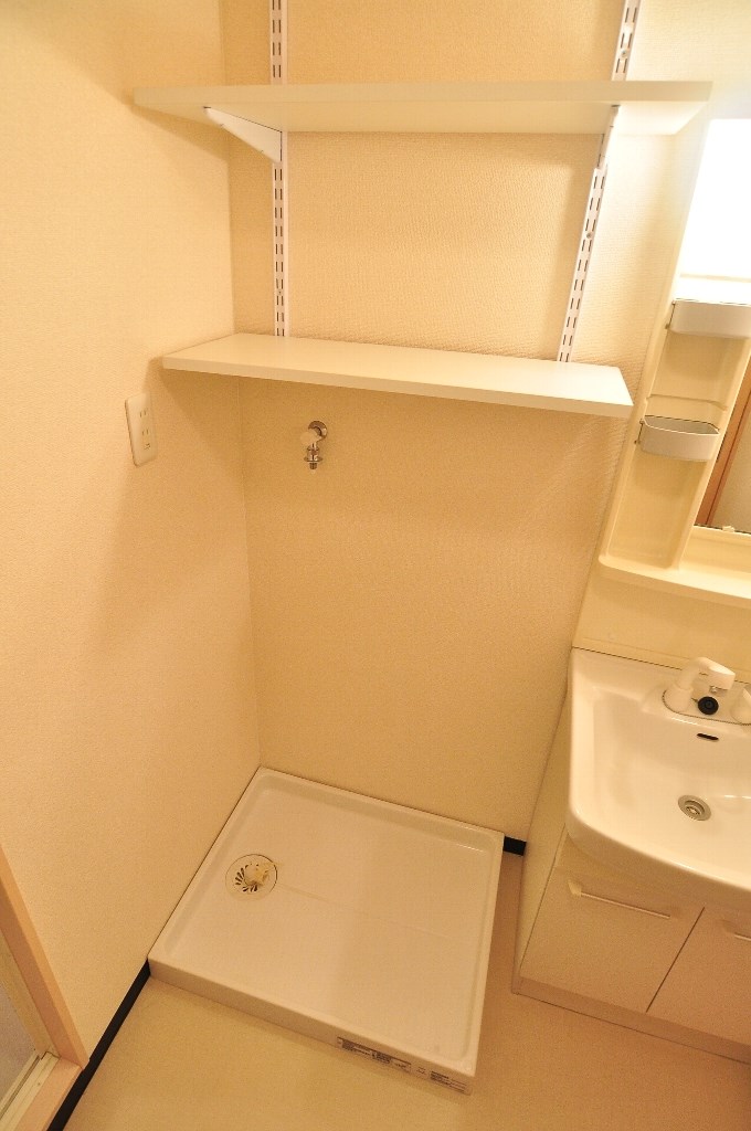 サンモール四季Ⅱ その他3