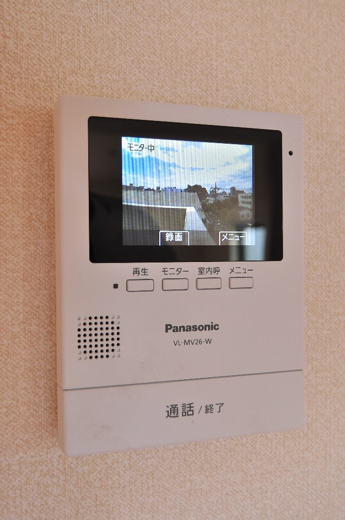 サンモール四季Ⅱ その他5