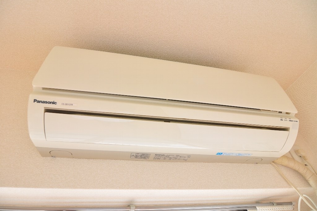 サンモール四季Ⅱ その他9