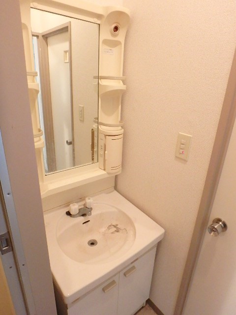 第６メゾンドヨシノ その他4