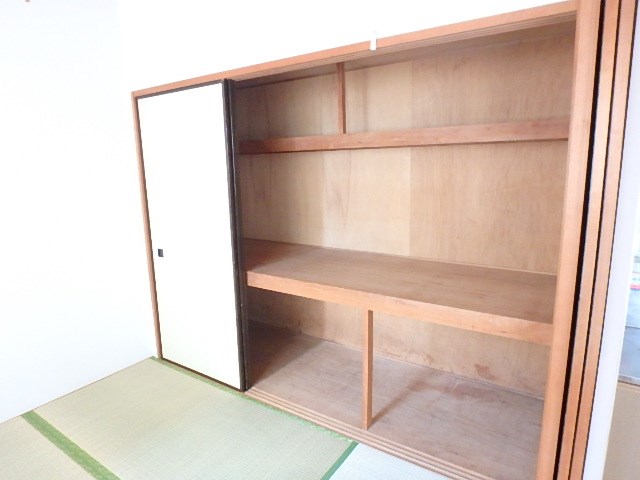 第６メゾンドヨシノ その他6