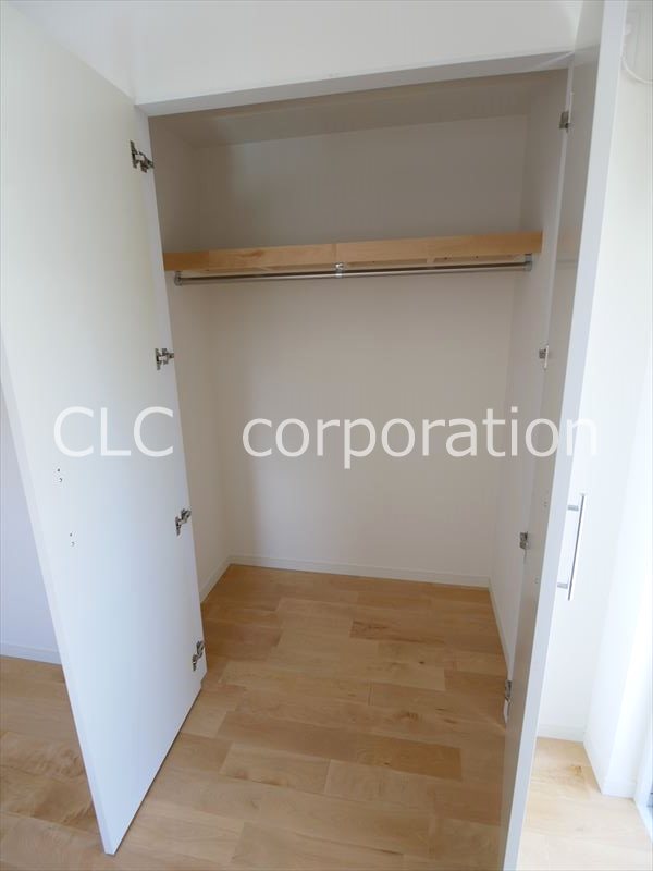 アパートメントけやき通り中葛西 その他2