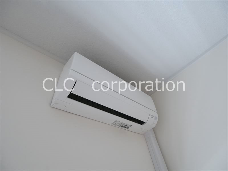 アパートメントけやき通り中葛西 その他4