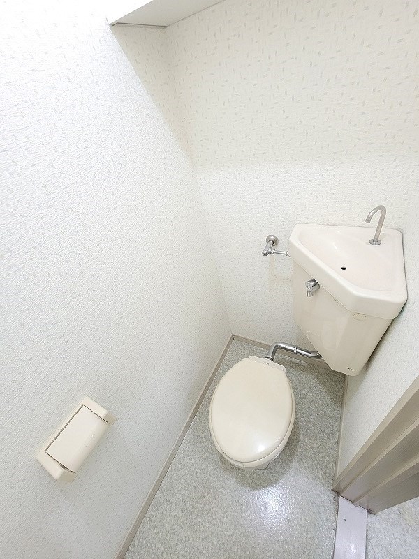 ニュー今川C その他3