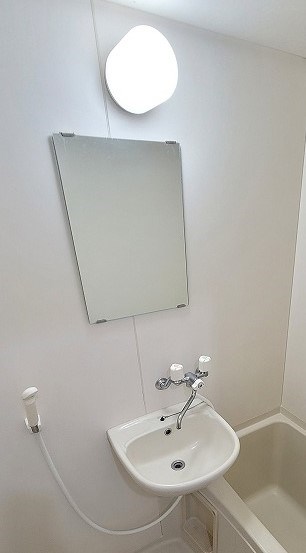 ニュー今川C その他4