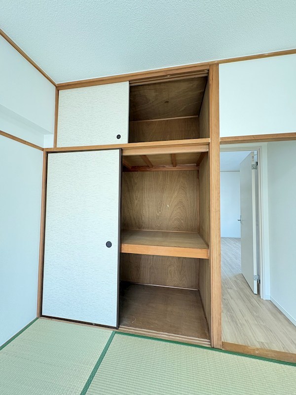 アパートメントけやき通り中葛西 その他3