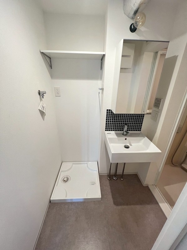 Maison Auster その他4