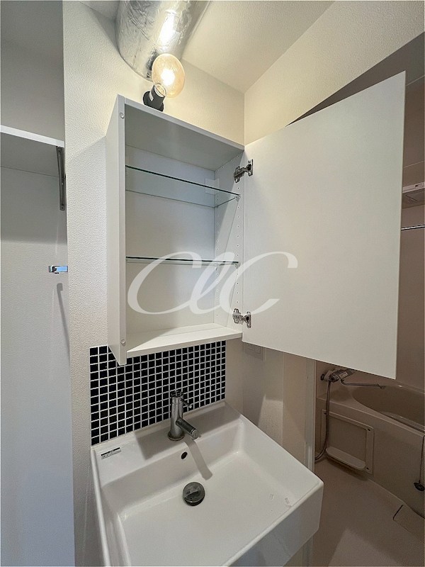 Maison Auster その他9