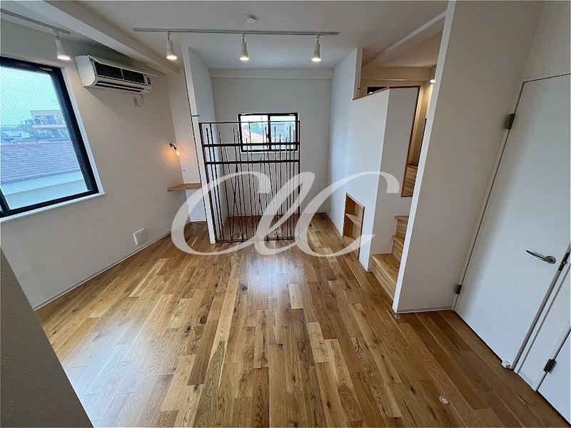 Maison Auster その他10