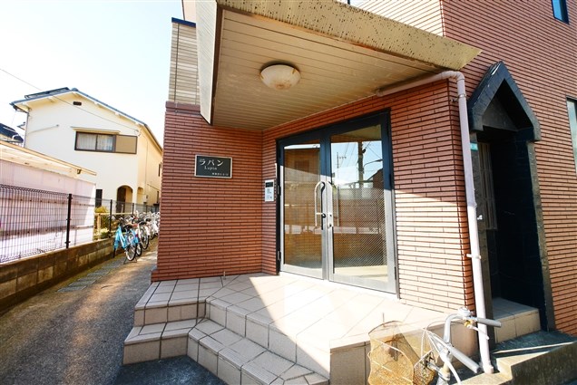 ラパン その他6