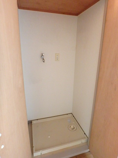 第６メゾンドヨシノ その他5