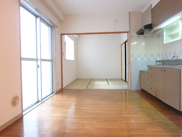 第６メゾンドヨシノ その他7