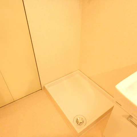 葛西ハイデンス  その他6