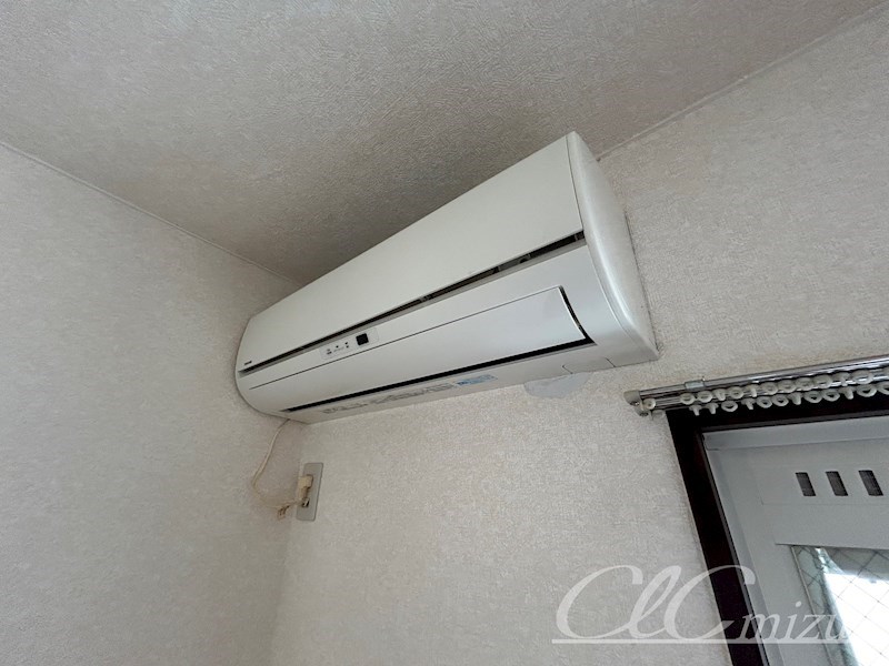 クレセントリヴェール その他5