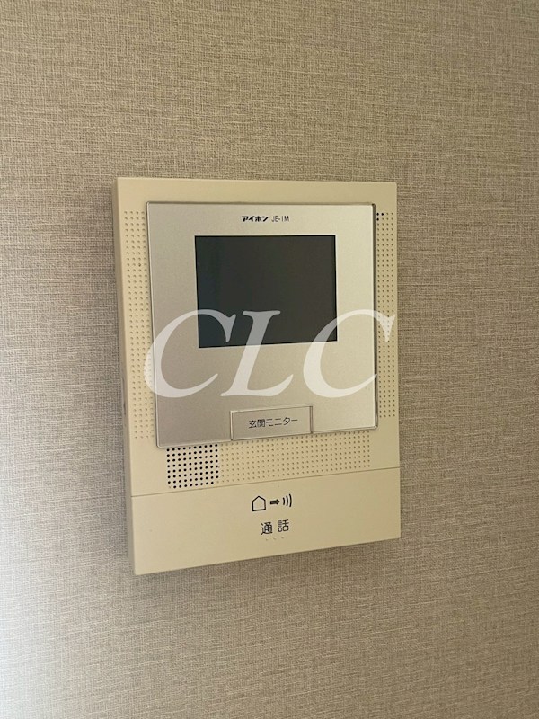 東向島41315 その他2