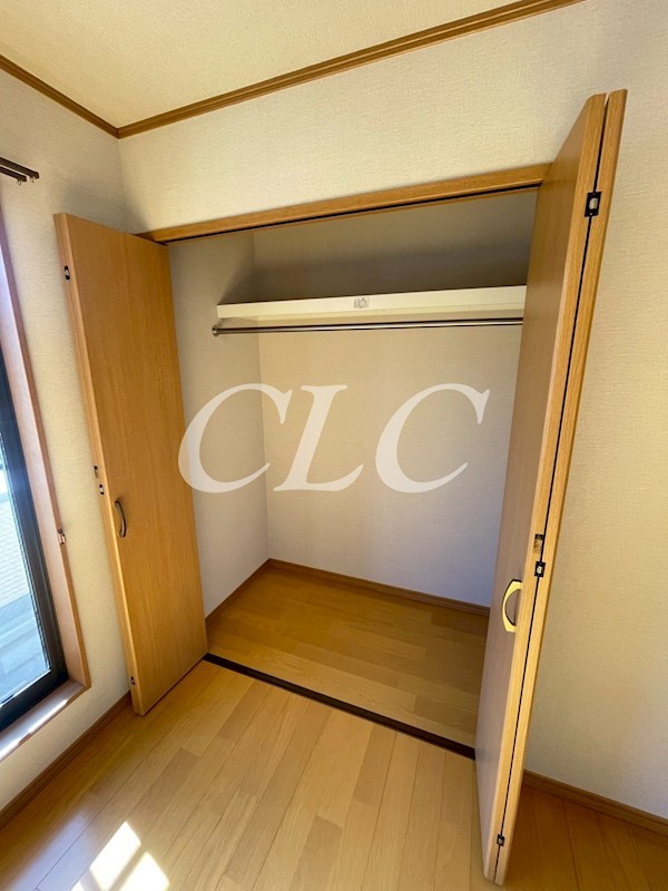 東向島41315 その他5