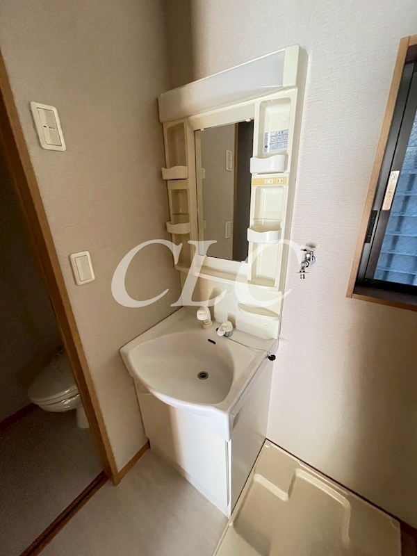 東向島41315 その他6