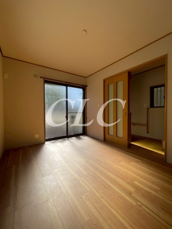 東向島41315 その他7