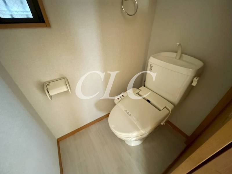 東向島41315 その他13